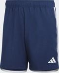 adidas TL855_HT5697, Adidas Tiro 23 Competition Match Herren Shorts, blau male