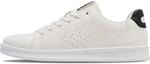 Hummel Court Line Freizeitschuhe, wei&szlig;, Gr&ouml;&szlig;e 36 5715454770601