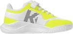 Kempa Kourtfly Handballschuhe, wei&szlig;, Gr&ouml;&szlig;e 28 4099803123234