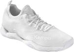 Kempa Wing Lite 2.0 Damen Handballschuhe, wei&szlig;, Gr&ouml;&szlig;e 44 &frac12; 4099803115499