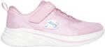 Skechers Wave 92 Kinder Trainingsschuhe, pink, Gr&ouml;&szlig;e 27 197976237001