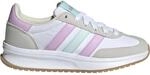 Adidas Run 70s 2.0 Kinder Laufschuhe, wei&szlig;, Gr&ouml;&szlig;e 38 ⅔ 4067904235903