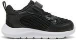 Puma Fun Racer 2 AC+ Inf Kinder Freizeitschuhe, schwarz, Gr&ouml;&szlig;e 20 4067983724534