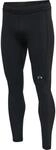 Newline 'S Core Herren Tights, schwarz 5700497576051