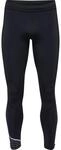 Newline Chicago Warm Herren Tights, schwarz 5700498301478
