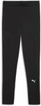 Puma RUN Velocity Long Herren Tights, schwarz 4067984312228