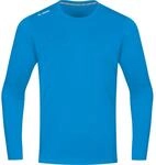 Jako Run 2.0 Kinder Sweatshirt, blau 4059562488326