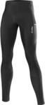 L&ouml;ffler Thermo TIV Tights, schwarz 9008169829549