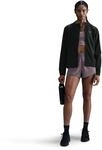 Nike Swift Repel Packable Damen Midlayer, schwarz 197859670079