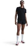 Nike Tempo Dri-Fit Damen Tanktop, schwarz 197859676415