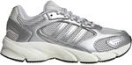 Adidas Crazychaos 2000 Damen Freizeitschuhe, grau, Gr&ouml;&szlig;e 40 ⅔ 4067892860996