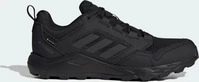 adidas NKA14_JI0959, Adidas Terrex Tracerocker 2.0 GTX Herren Trailrunningschuhe,