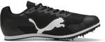 Puma evoSPEED Star 9 Leichtathletikschuhe, schwarz, Gr&ouml;&szlig;e 44 4067983431241