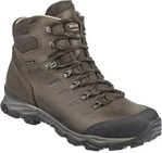 Meindl 2999_046, Meindl Chile GTX Herren Trekkingstiefel, braun, Gr&ouml;&szlig;e 44 male