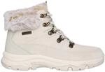 Skechers Trego, braun, Gr. 36 0197976477834
