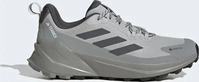 adidas NJF35_IH3736, Adidas Terrex Trailmaker 2 Gore-Tex Herren Multifunktionsschuhe,