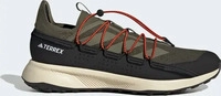 adidas LTF93_JI1029, Adidas Terrex Voyager 21 Travel Schuh Herren
