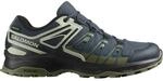 Salomon Extegra GTX Herren Multifunktionsschuhe, blau, Gr&ouml;&szlig;e 42 ⅔ 195751940542