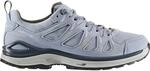 Lowa Innox EVO II GTX Damen Multifunktionsschuhe, , Gr&ouml;&szlig;e 36 &frac12; 4063606756845