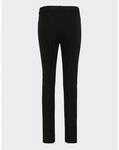 HOT-Sportswear Aspen Damen Hose, schwarz 4017182863558