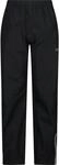 CMP Pant Rain Jungen Regenhose, schwarz 8051737763500