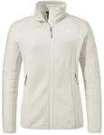 Sch&ouml;ffel Fleece Style Cascata Damen Midlayer, 4066619048501