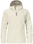 Sch&ouml;ffel Style Migandi Damen Funktionsjacke, 4066619046507
