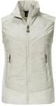 Sch&ouml;ffel Hybrid Vt Style Blaueis Damen Weste, 4066619050870