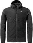 Sch&ouml;ffel Hybrid Style Blaueis Herren Jacke, schwarz 4066619050788