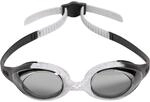 Arena 1E362_901, Arena Spider Jr Mirror Kinder Schwimmbrille, multicolor