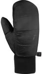 Reusch Stratos Stormbloxx&trade; F&auml;ustlinge, schwarz 4060485442890