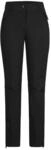 Icepeak Athens Damen Hose, schwarz 6438496530604