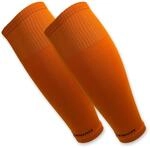 Tapedesign Tubes Socken, orange 9120082920735
