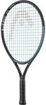 Head 231235_SC, Head IG Gravity 21 Kinder Tennisschl&auml;ger, multicolor
