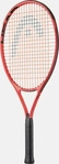 Head 231415_SC, Head Radical 25 Kinder Tennisschl&auml;ger, multicolor