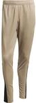 Adidas Squadra 25 Herren Trainingshose, gr&uuml;n 4067901086539