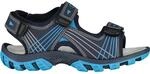 CMP Mawi Sandal Jungen Multifunktionsschuhe, grau, Gr&ouml;&szlig;e 31 8059342002496