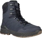 Lowa Nabucco GTX Herren Stiefel, blau, Gr&ouml;&szlig;e 41 4063606604115