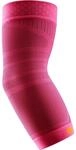 Bauerfeind Sports Sports Compression Elbow Bandage, pink 4057532554927