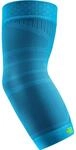 Bauerfeind Sports Sports Compression Elbow Bandage, multicolor 4057532554842