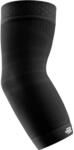 Bauerfeind Sports Sports Compression Elbow Bandage, schwarz 4057532554767