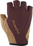 Roeckl Sports 10110009_7700, Roeckl Sports Isone Fingerhandschuhe, braun