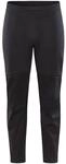 Craft Core Essence Nordic Herren Skihose, schwarz 7318573951616