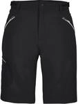 Killtec Kos 14 S Shorts, grau 4066224438360