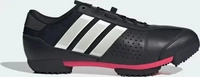 adidas NJA48_IH5221, Adidas Heritage Tour Cycling Rennradschuhe, schwarz, Gr&ouml;&szlig;e 46