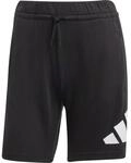 Adidas Essentials Kinder Shorts, schwarz 4067902000367