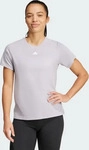 adidas NEN26_IX1011, Adidas Aeroready Train Essentials Minimal Branding T-Shirt...