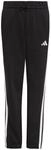 Adidas Essentials Kinder Hose, schwarz, Gr. 140 4067901460391