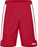 Jako Power Teamhose, rot 4059562971064