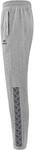Erima Essential Team Hose, grau 4062075120089